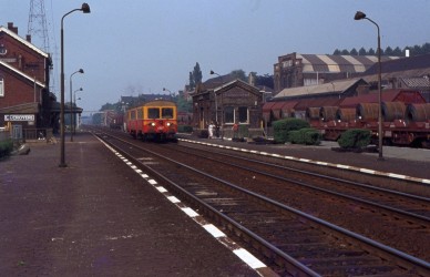 La Croyère - TH  79-3159.jpg